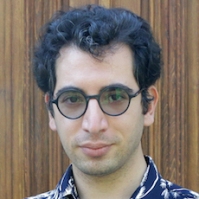 Hamed Soleimanzadeh